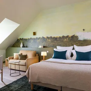 Hotel Le Petit Oberkampf &, Parigi